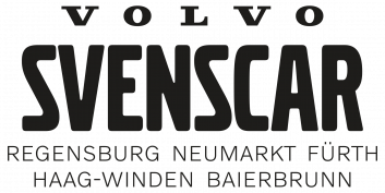 Volvo_SVENSCAR-v2.png
